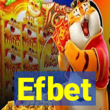 Efbet