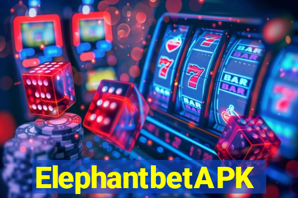 ElephantbetAPK