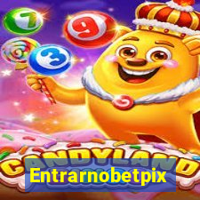 Entrarnobetpix