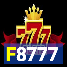 F8777