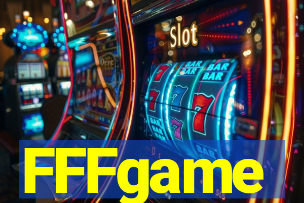 FFFgame