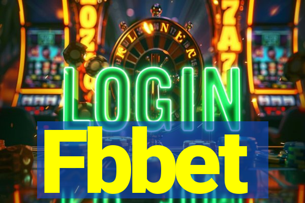 Fbbet