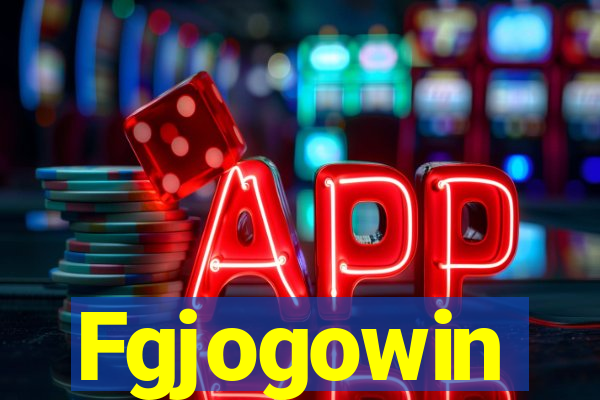 Fgjogowin