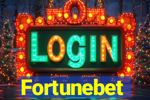 Fortunebet