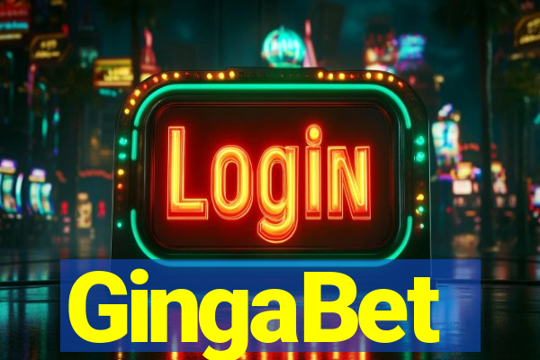 GingaBet