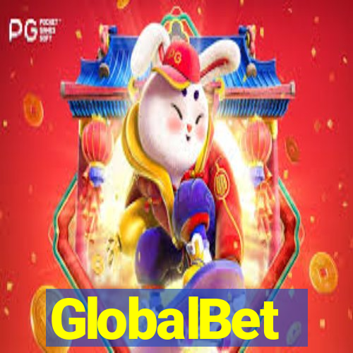 GlobalBet