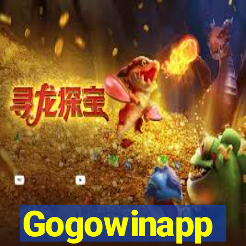 Gogowinapp