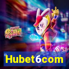 Hubet6com