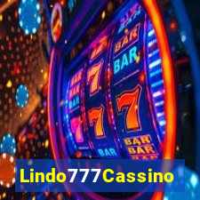 Lindo777Cassino