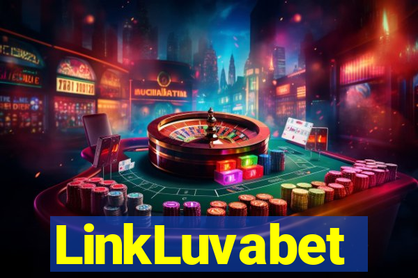 LinkLuvabet