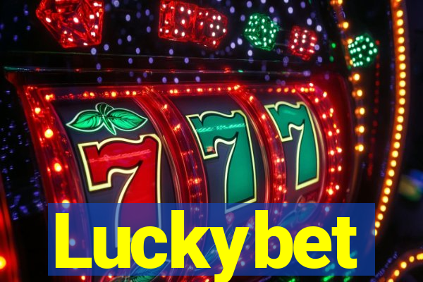 Luckybet