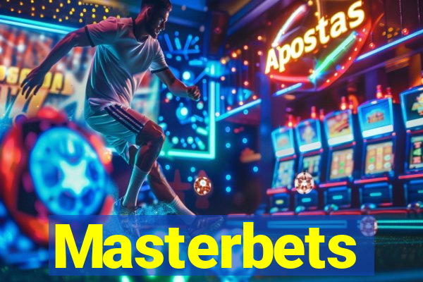 Masterbets