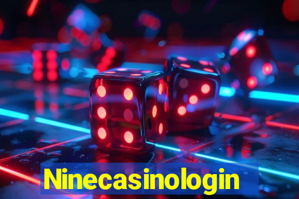 Ninecasinologin