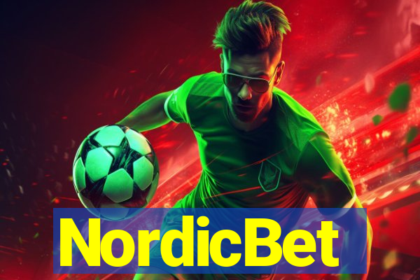 NordicBet