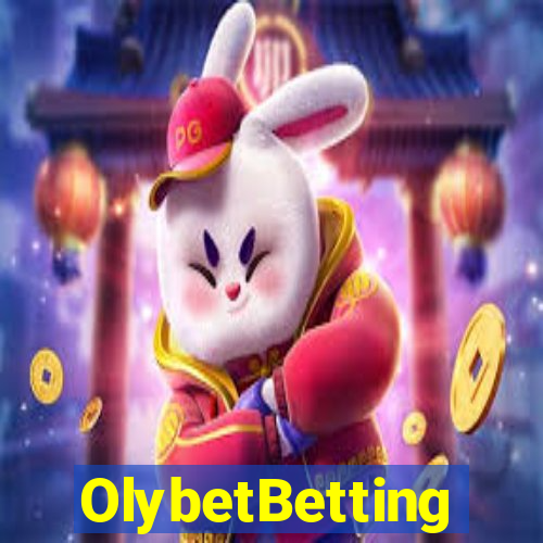 OlybetBetting