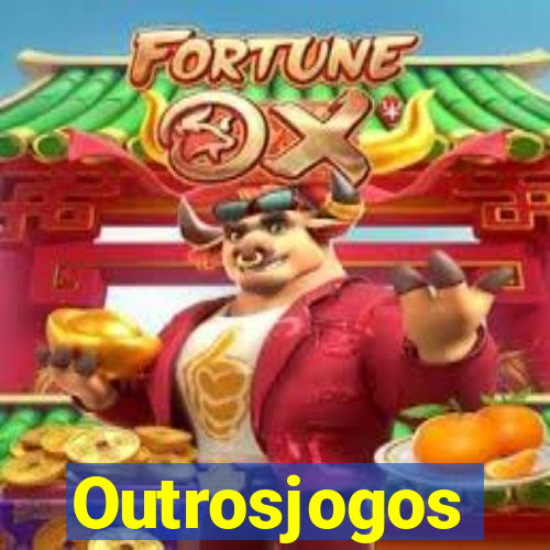 Outrosjogos