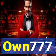 Own777