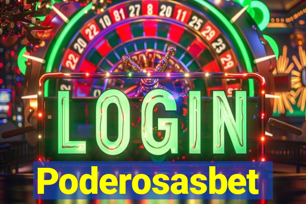 Poderosasbet