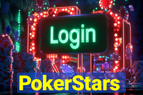 PokerStars