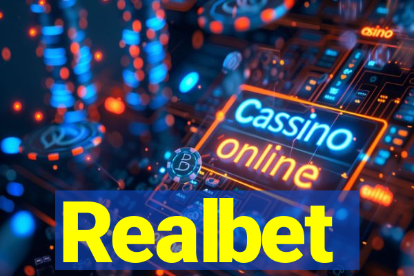 Realbet