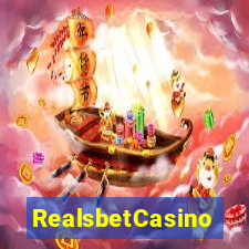 RealsbetCasino