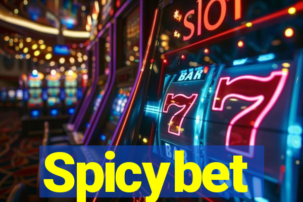 Spicybet