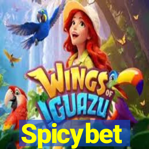 Spicybet