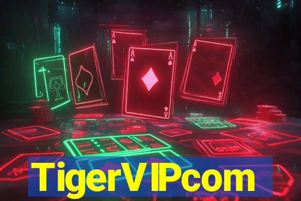 TigerVIPcom