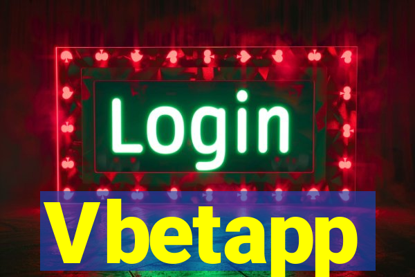 Vbetapp