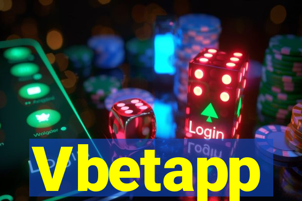 Vbetapp