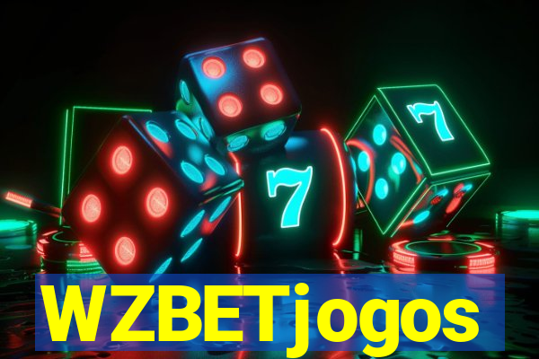 WZBETjogos