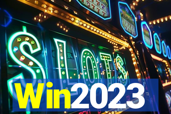 Win2023