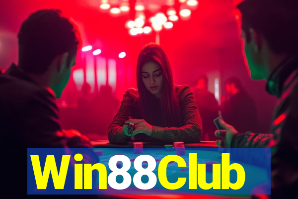 Win88Club