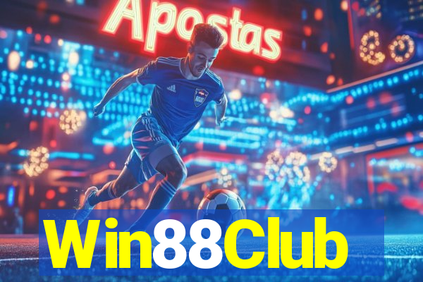 Win88Club