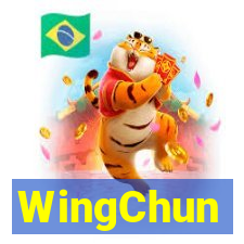 WingChun