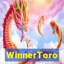 WinnerToro