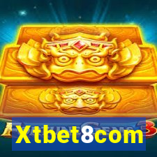 Xtbet8com