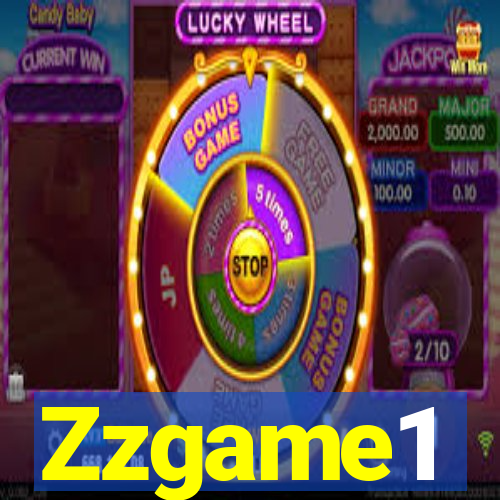 Zzgame1