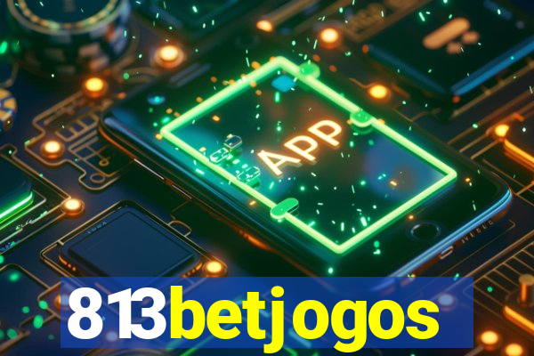 813betjogos