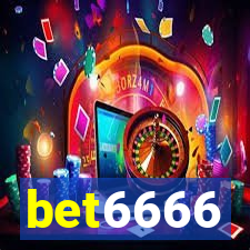 bet6666