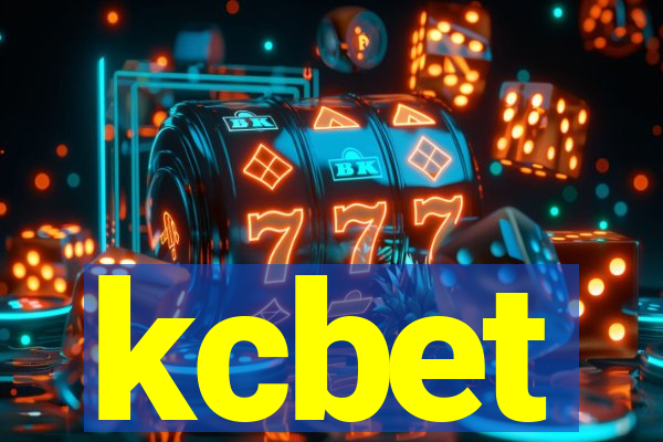 kcbet