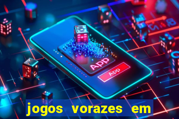 jogos vorazes em chamas download dublado