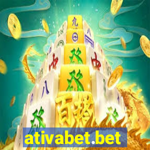 ativabet.bet