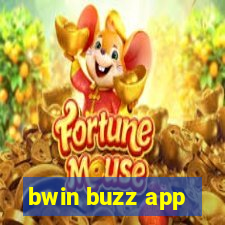 bwin buzz app