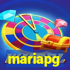 mariapg