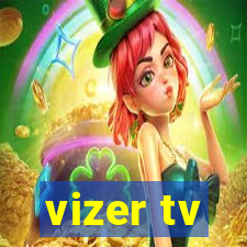 vizer tv