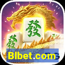 Blbet.com