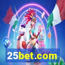 25bet.com