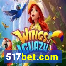 517bet.com