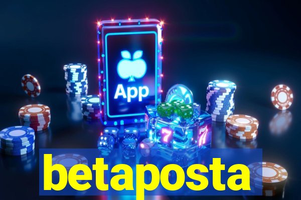 betaposta